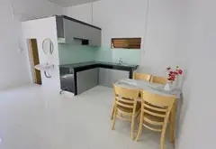 Cơ Hội Vàng Sở Hữu Nhà Riêng Gần Trường Chinh, Hạng Tốt Giá Hấp Dẫn... Bán nhà riêng tại An Khê, Đà Nẵng 04