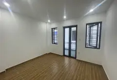 Nhà mới xây 4 tầng tại Phú Xá, Đông Hải, Hải Phòng... Bán nhà riêng tại Đông Hải, Hải Phòng 10