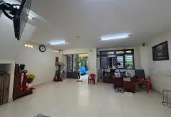 Nhà lô góc 2 mặt hẻm xe hơi phường Diên Hồng, TP.HCM... Bán nhà riêng tại Diên Hồng, Hồ Chí Minh 01
