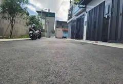 CĂN NHÀ ĐÁNG THAM KHẢO, NHÀ MỚI Ở NGAY • HẺM XE TẢI 6M • 5 TẦNG • CHỈ 6.X TỶ ,CHÍNH CHỦ... Bán nhà riêng tại Thới An, Hồ Chí Minh 02