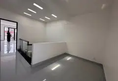 Nhà 4 Tầng Kiểu Sơn Sang Trọng Có Sân Rộng, Ô Tô Đỗ Cửa, Ngõ Rộng Kinh Doanh Đa Dạng... Bán nhà riêng tại Hải An, Hải Phòng 20