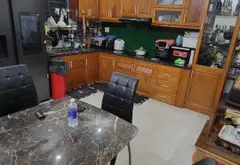 Bán nhà mặt phố 3 tầng rộng 95m² tại phường Dĩ An, Hồ Chí Minh... Bán nhà mặt phố tại Dĩ An, Hồ Chí Minh 10