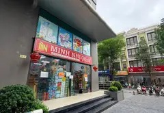 Cơ hội vàng sở hữu nhà lô góc ngay chân đế tòa CT2 tại Tứ Hiệp... Bán nhà riêng tại Yên Sở, Hà Nội 05