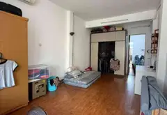 Căn hộ 2 phòng ngủ tại khu tập thể Nhà Máy In Tiền, Phạm Văn Đồng, tiện nghi và an ninh... Bán căn hộ chung cư tại Nghĩa Đô, Hà Nội 03