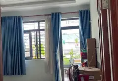 🔥 BÁN NHÀ MẶT TIỀN PHẠM VĂN BẠCH – KẾ BÊN SÂN BAY... Bán nhà mặt phố tại Tân Sơn, Hồ Chí Minh 06