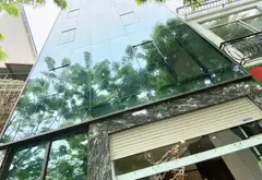 Bán nhà mặt phố tại quận Bắc Từ Liêm, 9 tầng, mặt tiền 6.4m kinh doanh đa dạng... Bán nhà mặt phố tại Xuân Đỉnh, Hà Nội 11