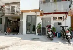 Nhà 2 tầng Tân Bình - Giá sốc, nội thất sang trọng... Bán nhà riêng tại Tân Hòa, Hồ Chí Minh 12