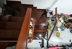 Nhà 5 Tầng Tân Mai Hoàng Mai, Vị Trí Đẹp, Giá Tốt Cực Hiếm... Bán nhà riêng tại Hoàng Mai, Hà Nội 08