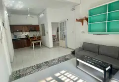 Căn hộ 2 phòng ngủ rộng rãi, tiện nghi giữa lòng Quận 8... Bán căn hộ chung cư tại Bình Đông, Hồ Chí Minh 08