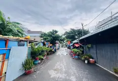 Lô đất rộng 190m2 tại Long Trường, Quận 9, tiềm năng phát triển... Bán đất tại Long Trường, Hồ Chí Minh 03