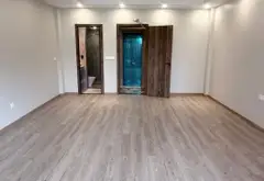 Bán nhà riêng 7 tầng Gara Thang máy trung tâm phố Trường Lâm. Chìa khóa trao tay... Bán nhà riêng tại Việt Hưng, Hà Nội 08