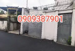 Bán nhà mặt tiền phường 10 Phú Nhuận 118m2, ngang 6.5m giá 12.99 tỷ... Bán owner_side tại Phú Nhuận, Hồ Chí Minh 02