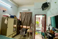 Nhà 3 tầng, 4 phòng ngủ gần trung tâm Tân Bình, giá 9,65 tỷ... Bán nhà riêng tại Tân Bình, Hồ Chí Minh 03