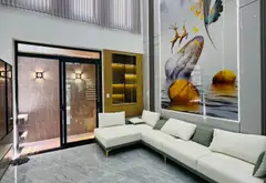 Bán nhà riêng 5 tầng diện tích 55m² gần chợ Bình Trị Đông, Bình Tân... Bán nhà riêng tại Bình Trị Đông, Hồ Chí Minh 03