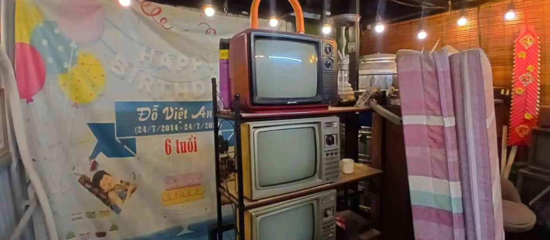 Chính chủ hạ chào, bán gấp căn nhà hơn 30m2 tại ngõ 95 Nam Dư... Bán nhà riêng tại Vĩnh Hưng, Hà Nội 01