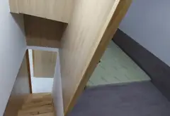 Bán nhà 2 tầng, diện tích 65.7m2 tại Phường 14, Gò Vấp, giá 2.55 tỷ... Bán nhà riêng tại An Hội Tây, Hồ Chí Minh 08