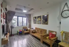 Chốt ngay căn hộ 2 phòng ngủ Kiến Hưng, nội thất xịn, giá tốt... Bán căn hộ chung cư tại Kiến Hưng, Hà Nội 01