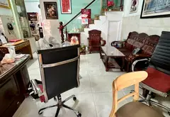 Nhà mặt phố 2 tầng siêu hot, rộng rãi, mặt tiền kinh doanh đỉnh... Bán nhà mặt phố tại Phú Thọ Hòa, Hồ Chí Minh 11