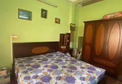 Bán nhà 3 tầng mặt phố Phú Thọ Hòa, diện tích 40m2, giá 9,3 tỷ... Bán nhà mặt phố tại Phú Thọ Hòa, Hồ Chí Minh 03