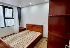B. Tòa nhà 21 tầng căn hộ chung cư 69m2, 2PN tại Hoàng Mai, căn hộ Feliz Homes hướng Nam... Bán căn hộ chung cư tại Hoàng Mai, Hà Nội 04