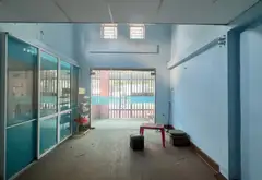 ⛳️ NHÀ MẶT TIỀN SÁT ĐƯỜNG NGUYỄN OANH GÒ VẤP ....CĂN GÓC ( 71m2 - 4 tầng )... Bán nhà mặt phố tại Gò Vấp, Hồ Chí Minh 08