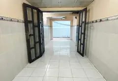 NHỈNH 4 TỶ – NHÀ 3 TẦNG BA ĐÌNH, Q8 | SÁT HẺM XE TẢI... Bán nhà riêng tại Chánh Hưng, Hồ Chí Minh 06