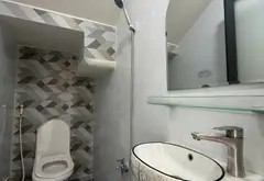Nhà đẹp Phú Lâm, sẵn ở ngay, giá hấp dẫn... Bán nhà riêng tại Phú Lâm, Hồ Chí Minh 09