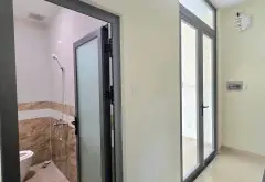 Nhà mặt phố 5 tầng có thang máy tại Linh Tây - cơ hội vàng để kinh doanh và đầu tư... Bán nhà mặt phố tại Linh Xuân, Hồ Chí Minh 09