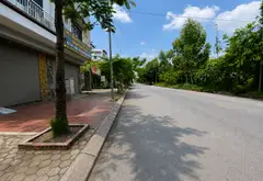 Bán đất 92.5m2 gần khu công nghiệp Quế Võ 1, giao thông thuận tiện... Bán đất tại Nam Sơn, Bắc Ninh 02