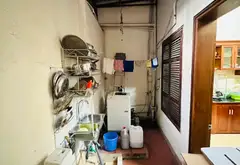 Bán nhà mặt phố Nguyễn Đổng Chi 2 mặt tiền, diện tích 118m²... Bán nhà mặt phố tại Từ Liêm, Hà Nội 07