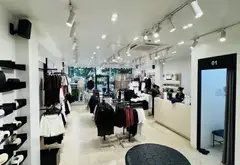 Bán nhà 8 tầng mặt phố 2 mặt tiền rộng tại khu vực Cầu Giấy, Hà Nội... Bán nhà mặt phố tại Nghĩa Đô, Hà Nội 02