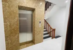 Biệt thự 7 tầng kinh doanh đỉnh ở Lê Lai, Hà Đông... Bán biệt thự, liền kề tại Hà Đông, Hà Nội 04