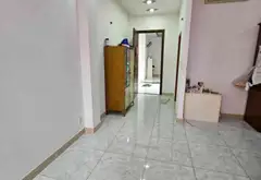 BÁN NHÀ KDC HAI THÀNH 4 TẦNG 100M2 5M × 20M GIÁ CHỈ 9,8 TỶ, CẦN BÁN GẤP ĐÃ GIẢM CHÀO HƠN 1 TỶ... Bán nhà mặt phố tại Tân Tạo, Hồ Chí Minh 10