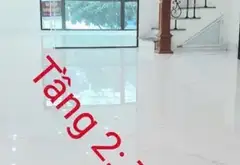 Nhà mặt phố Mậu Lương - Kinh doanh đỉnh, thiết kế hiện đại... Bán nhà mặt phố tại Kiến Hưng, Hà Nội 08