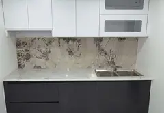 Bán nhà riêng 2 tầng phường Lê Lai gần chợ và trường học tại Đà Nẵng... Bán nhà riêng tại Gia Viên, Hải Phòng 07