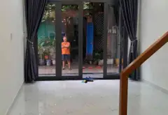 TÂN PHÚ -PHÚ THỌ HOÀ -4 TẦNG ,4 pn ,4WC ,full nội thất,, 5 máy lạnh invented
SHR chính chủ... Bán nhà riêng tại Phú Thọ Hòa, Hồ Chí Minh 06