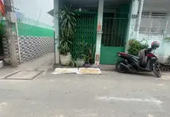 Nhà phá cách, vị trí vàng trung tâm Tân Bình... Bán nhà riêng tại Tân Hòa, Hồ Chí Minh 07