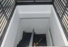 NHÀ 3 TẦNG HẺM NHỰA 10M PHAN HUY ÍCH – TÂN BÌNH 🔥... Bán nhà riêng tại Tân Sơn, Hồ Chí Minh 10