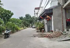BÁN NHÀ BÁT KHỐI 58.2M2- 7 TẦNG THANG MÁY - LÔ GÓC - MẶT HỒ ĐIỀU HÒA 30HA-Ô TÔ TRÁNH - 24 Tỷ... Bán nhà riêng tại Long Biên, Hà Nội 05