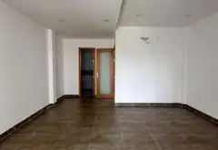 Nhà đẹp 4 tầng - 53M2 - HẺM 8M NHỰA - Ngay Tên Lửa - Quận Bình Tân - chủ g.ấp b.án... Bán nhà riêng tại Bình Trị Đông, Hồ Chí Minh 04