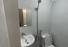 Nhà 3 tầng xinh xắn tại Tân Bình, giá siêu hợp lý... Bán nhà riêng tại Tân Sơn Hòa, Hồ Chí Minh 09
