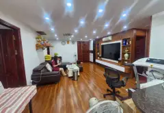 Bán căn hộ góc 111m2 tại quận Hà Đông - lô góc, full nội thất, giá 6.4 tỷ... Bán căn hộ chung cư tại Hà Đông, Hà Nội 05
