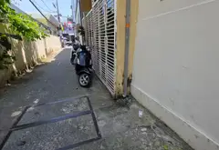 Bán căn hộ mini Đường Núi Thành | thực thu 27tr/tháng khu vực Trung Tâm Hoà Cường Hải Châu... Bán nhà riêng tại Hải Châu, Đà Nẵng 05