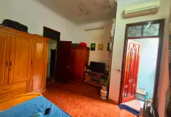 Bán nhà mặt phố 4 tầng diện tích 100m² với mặt tiền 5m tại khu kinh doanh sầm uất... Bán nhà mặt phố tại Từ Liêm, Hà Nội 05
