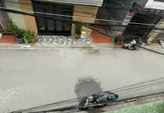 Cơ hội hiếm có sở hữu nhà 3,5 tầng hiện đại tại Kiều Sơn, Hải An... Bán nhà riêng tại Hải An, Hải Phòng 05