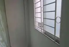 NHÀ VẠN KIẾP P.3, BÌNH THẠNH - 10M RA Ô TÔ - GIÁ CHỈ 4.3 TỶ... Bán nhà riêng tại Gia Định, Hồ Chí Minh 12