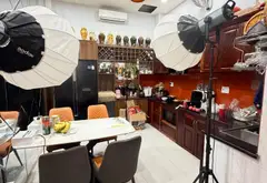 Nhà Hiện Đại 4 Tầng 5 Phòng Ngủ Giá Hấp Dẫn Tại Bình Long... Bán nhà riêng tại Phú Thọ Hòa, Hồ Chí Minh 05