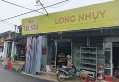 BÁN ĐẤT TRUNG GIÃ - SÓC SƠN - LÔ GÓC - ĐƯỜNG Ô TÔ - GIÁ TỐT... Bán đất tại Trung Giã, Hà Nội 05