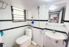 Căn chung cư mini 7 tầng mới, đầy đủ tiện nghi, thu nhập ổn định... Bán chung cư mini tại Kiến Hưng, Hà Nội 13