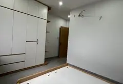 Bán nhà riêng 4 tầng tại Phường Long Phước, Hồ Chí Minh, ô tô đỗ trong nhà... Bán nhà riêng tại Long Phước, Hồ Chí Minh 08